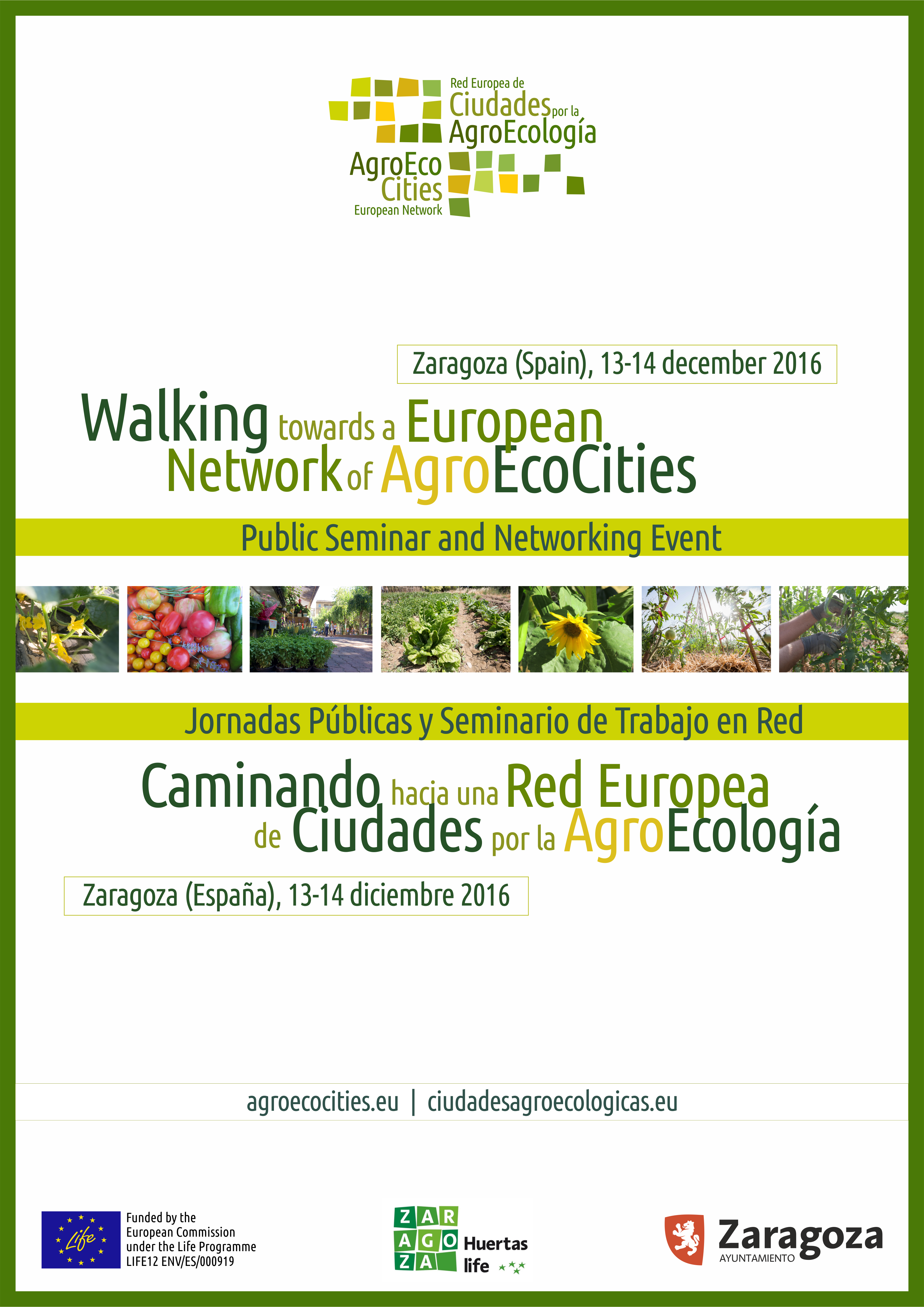 cartel_jornadas_zaragoza_v2