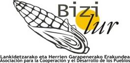 logobizilur