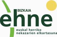 logoehne