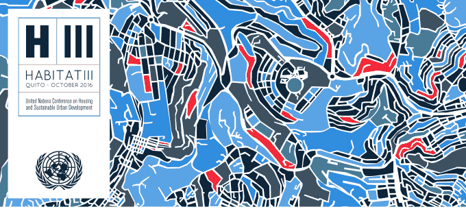 habitat001-2
