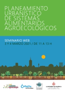 Webinario planidicaicón territorial