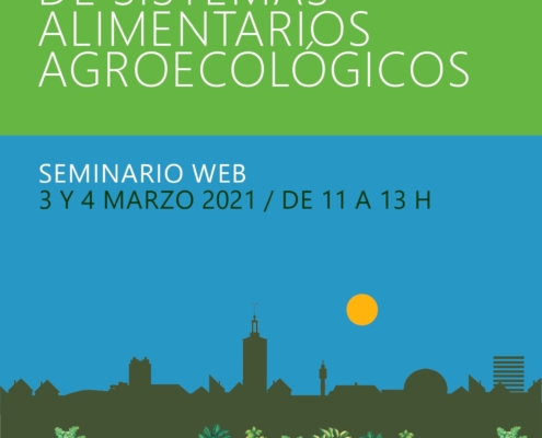 Webinario planidicaicón territorial
